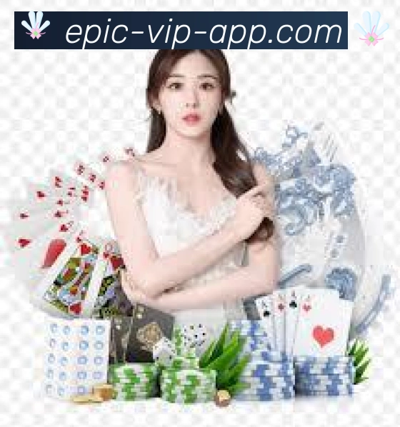 IM体育APP 封面图