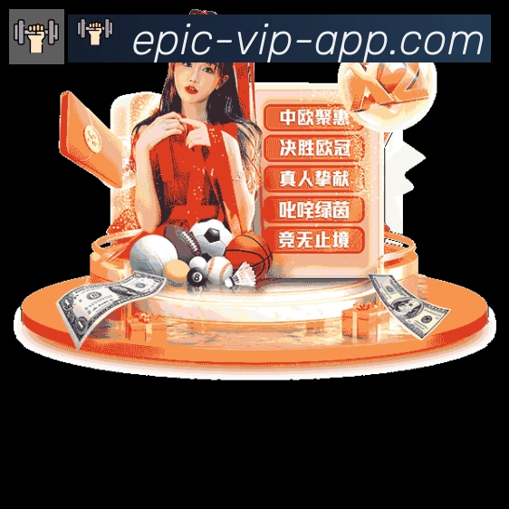 奖项图3